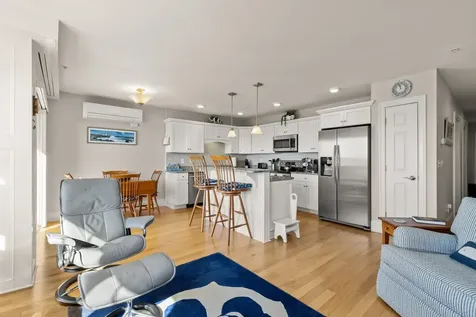 580 Winnacunnet Road Hampton NH 03842