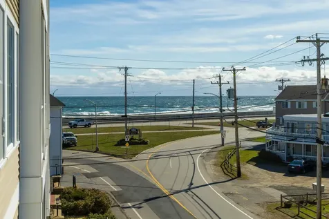 580 Winnacunnet Road Hampton NH 03842