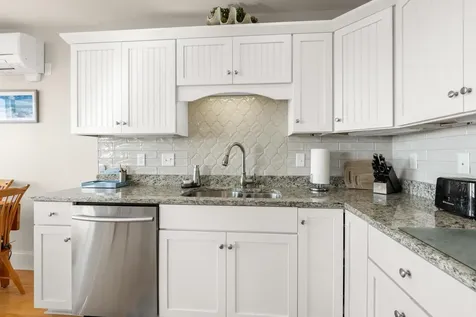 580 Winnacunnet Road Hampton NH 03842