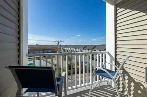 580 Winnacunnet Road Hampton NH 03842