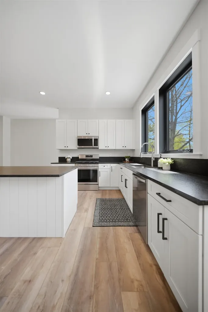 246 Jamestown Road Belmont NH 03220