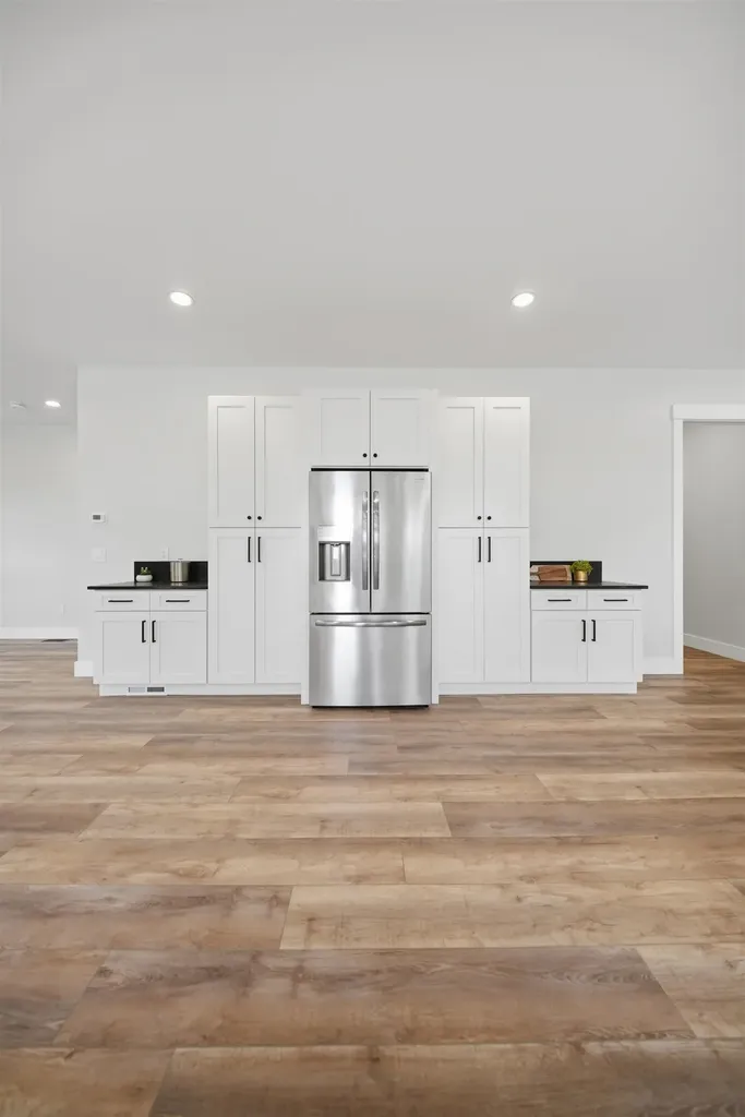 246 Jamestown Road Belmont NH 03220