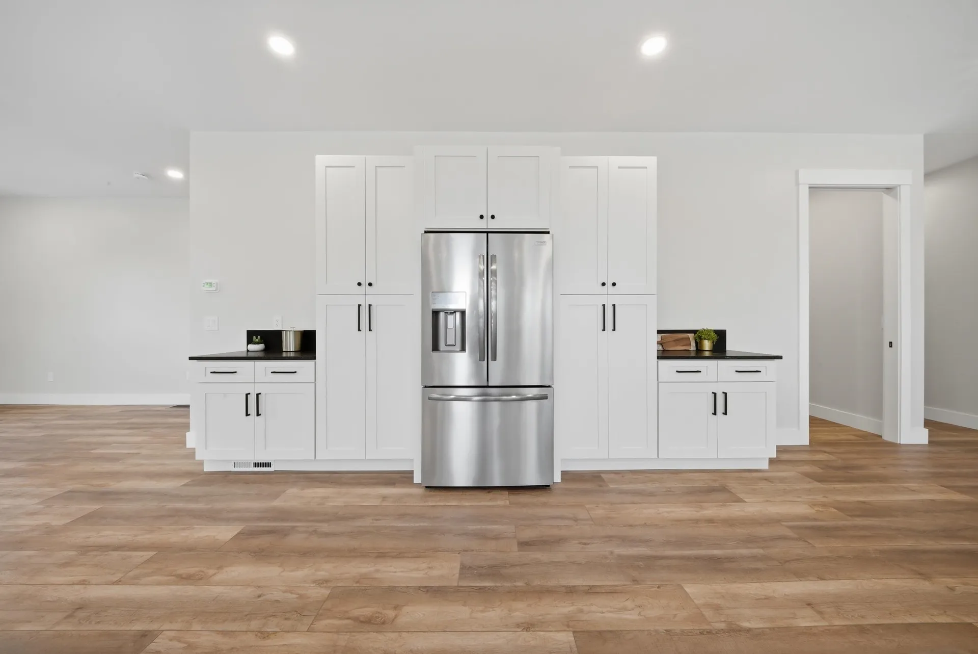 246 Jamestown Road Belmont NH 03220