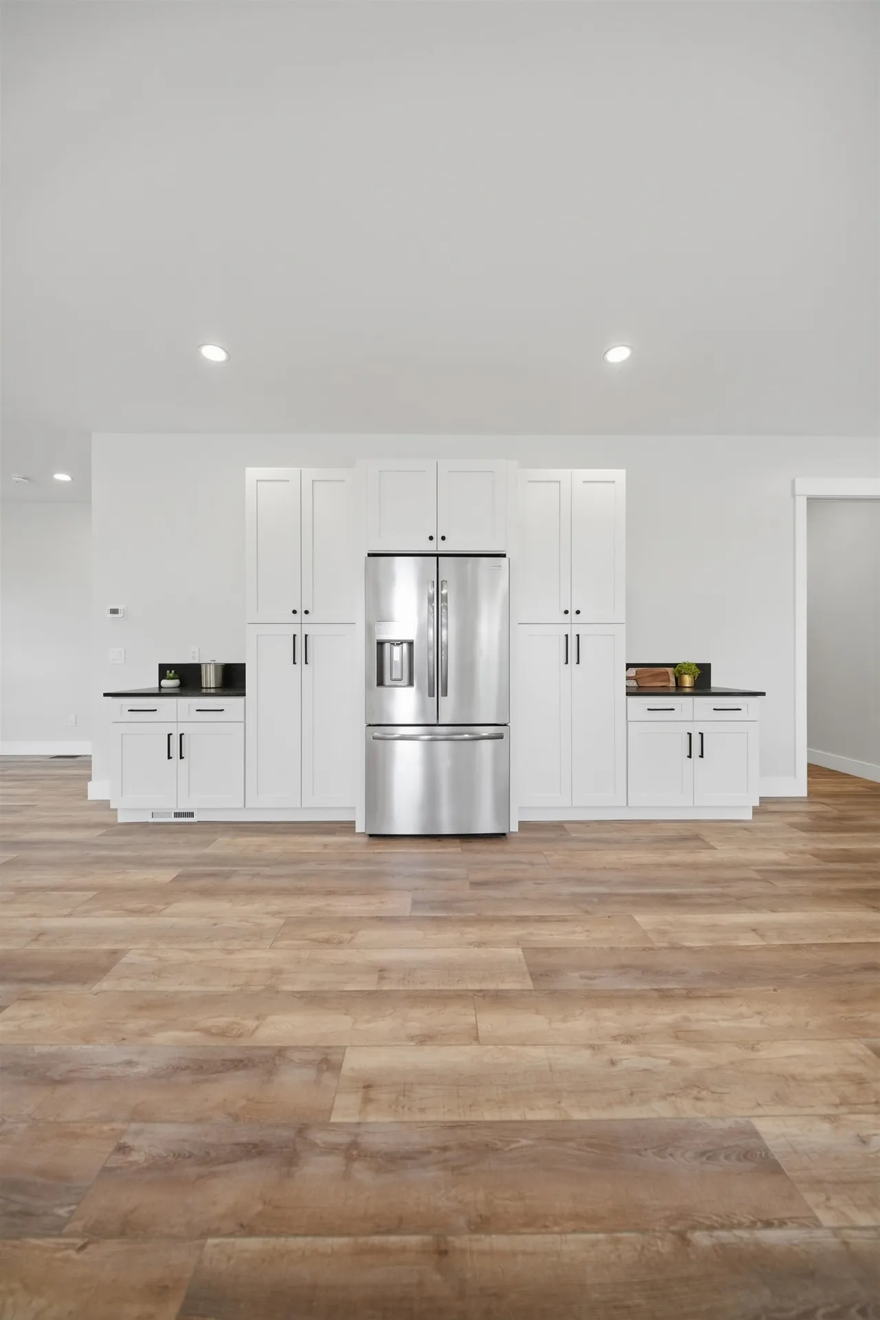 246 Jamestown Road Belmont NH 03220