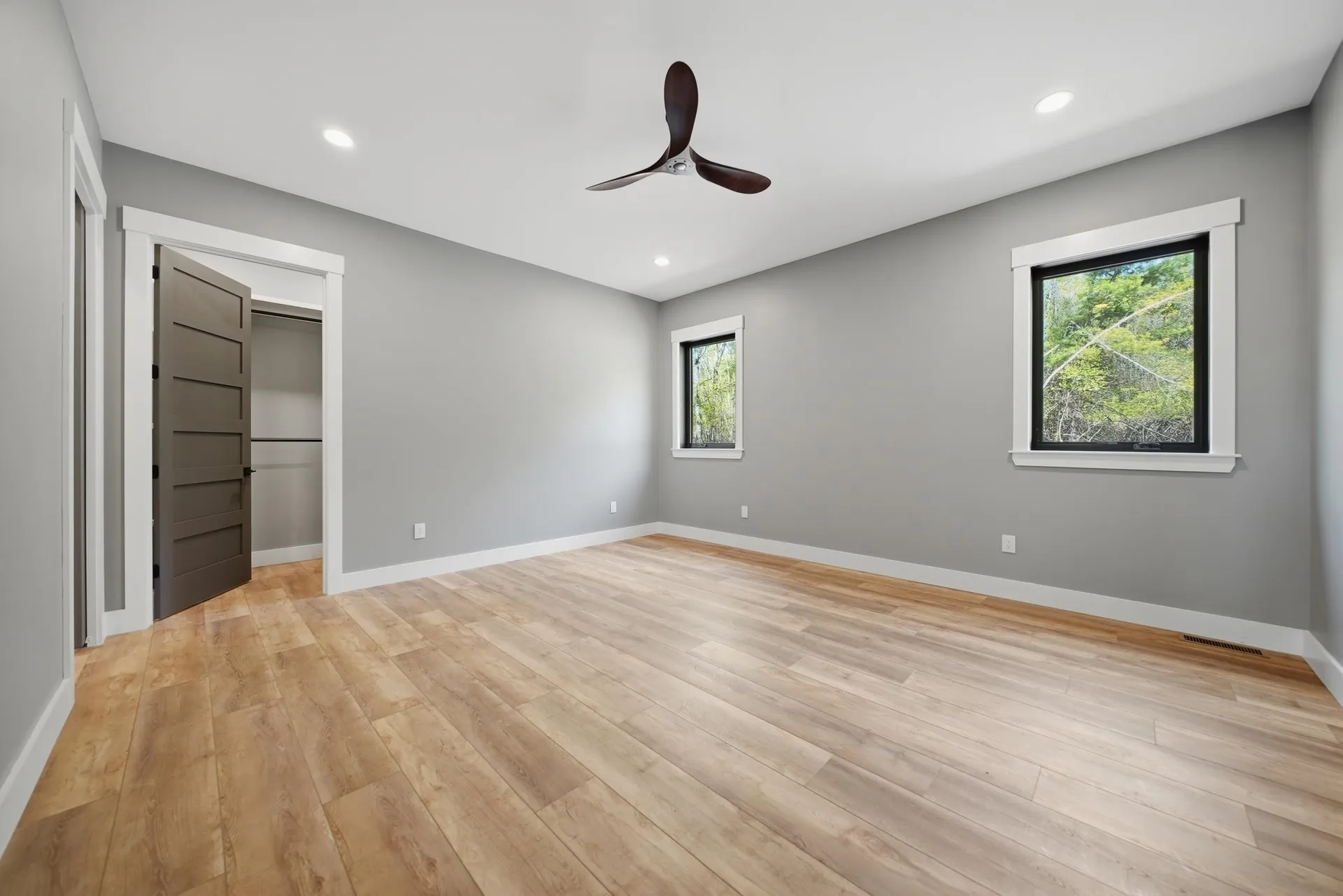 246 Jamestown Road Belmont NH 03220