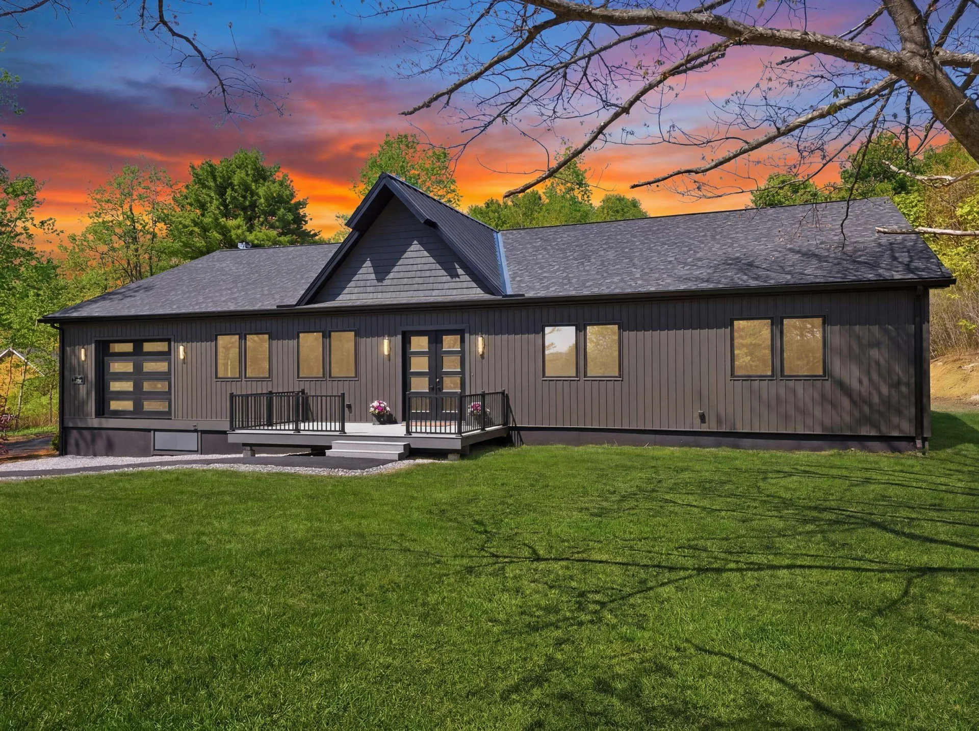 246 Jamestown Road Belmont NH 03220