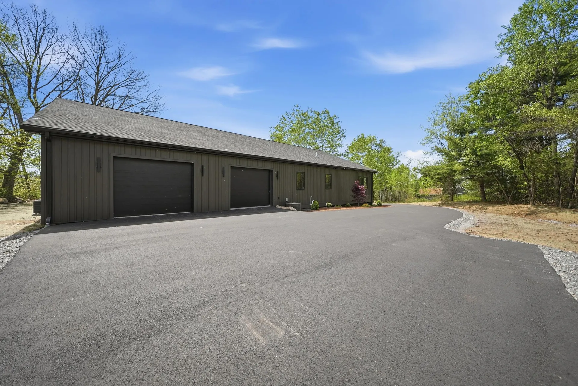 246 Jamestown Road Belmont NH 03220