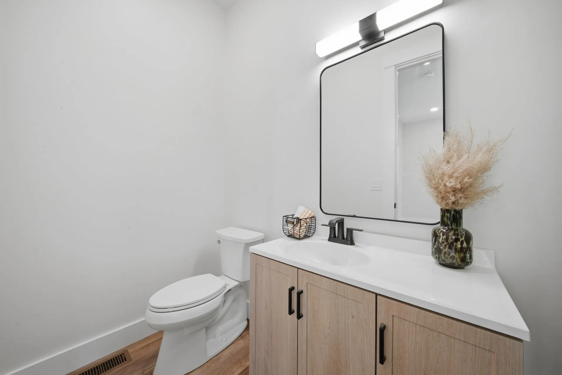246 Jamestown Road Belmont NH 03220