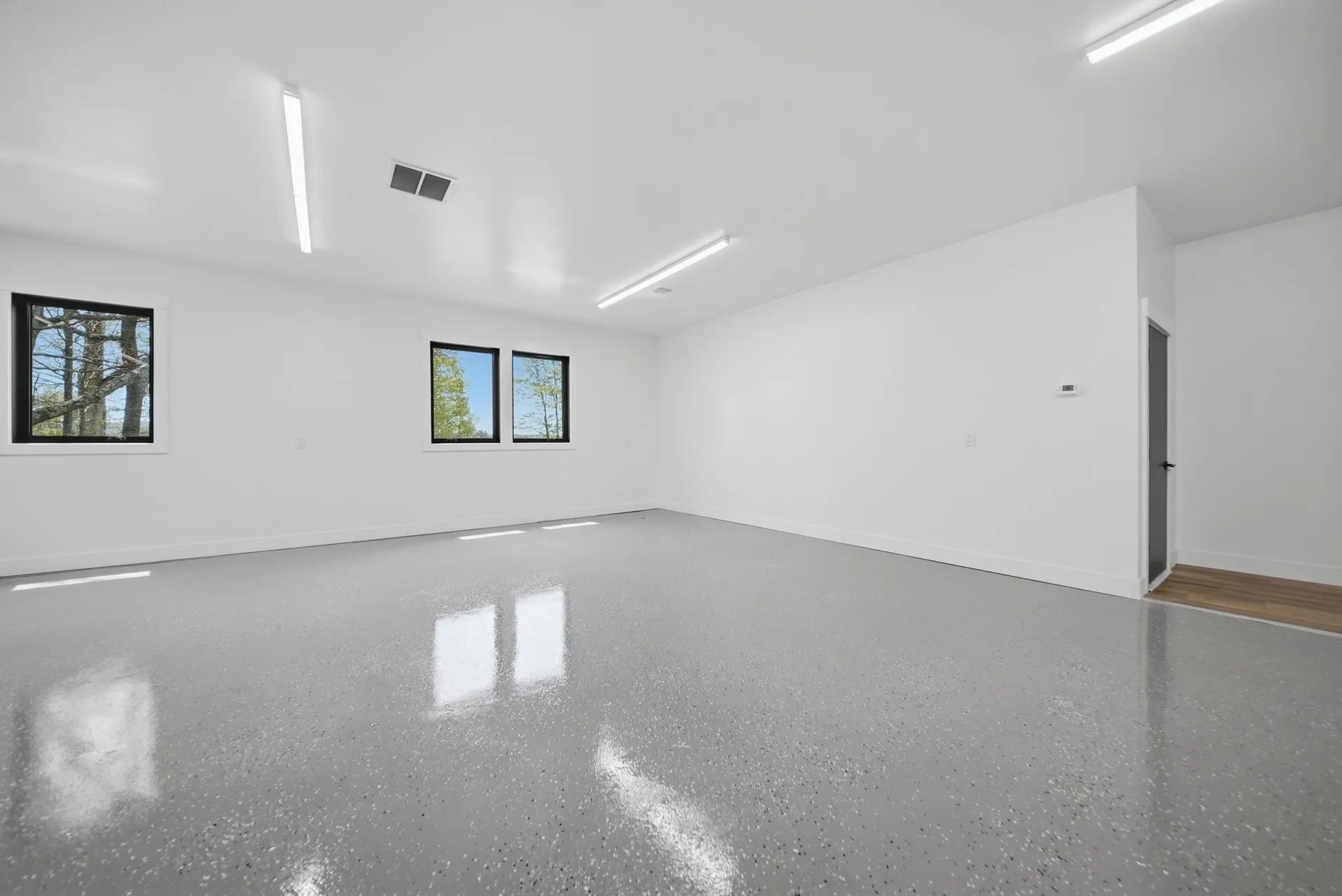 246 Jamestown Road Belmont NH 03220