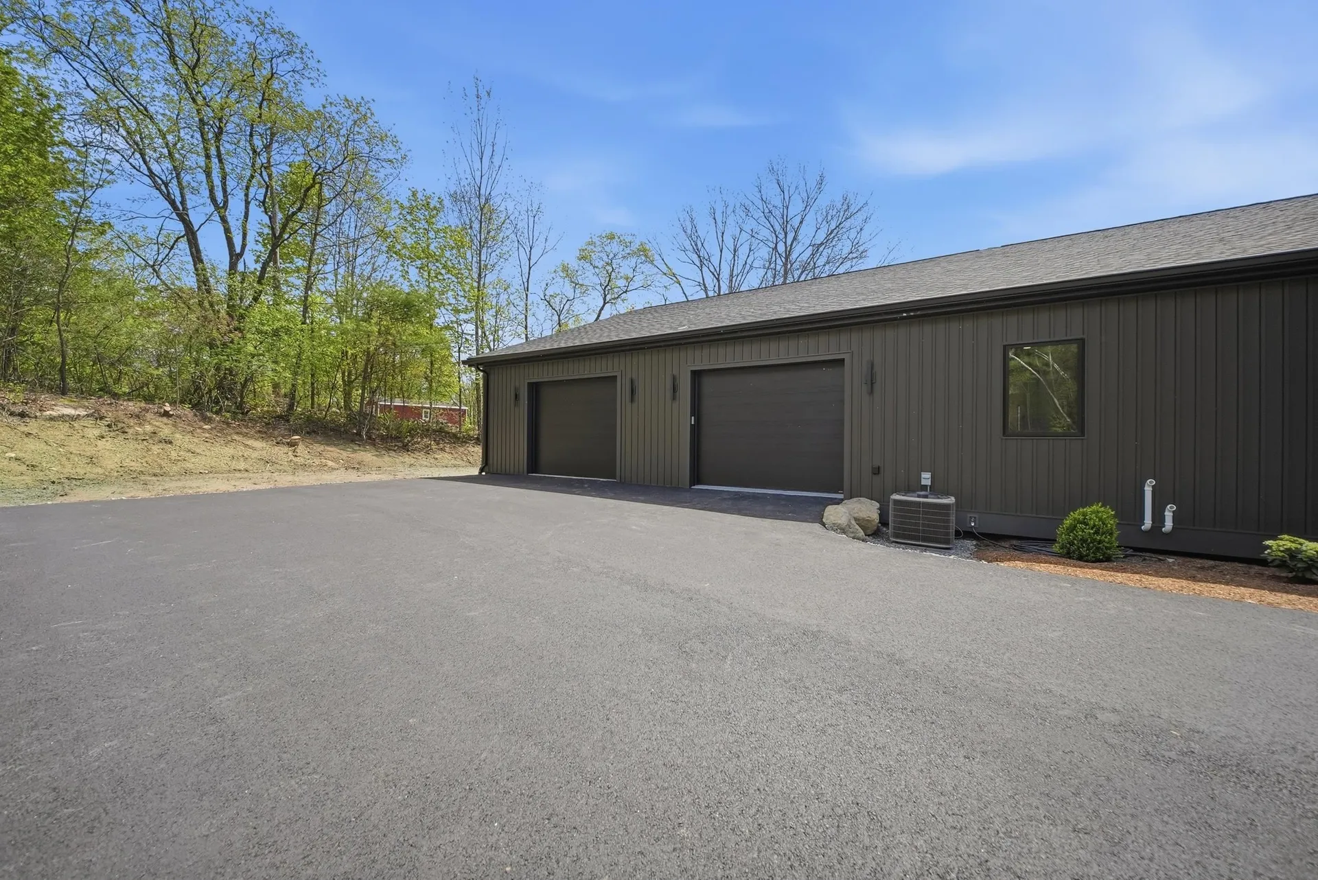 246 Jamestown Road Belmont NH 03220