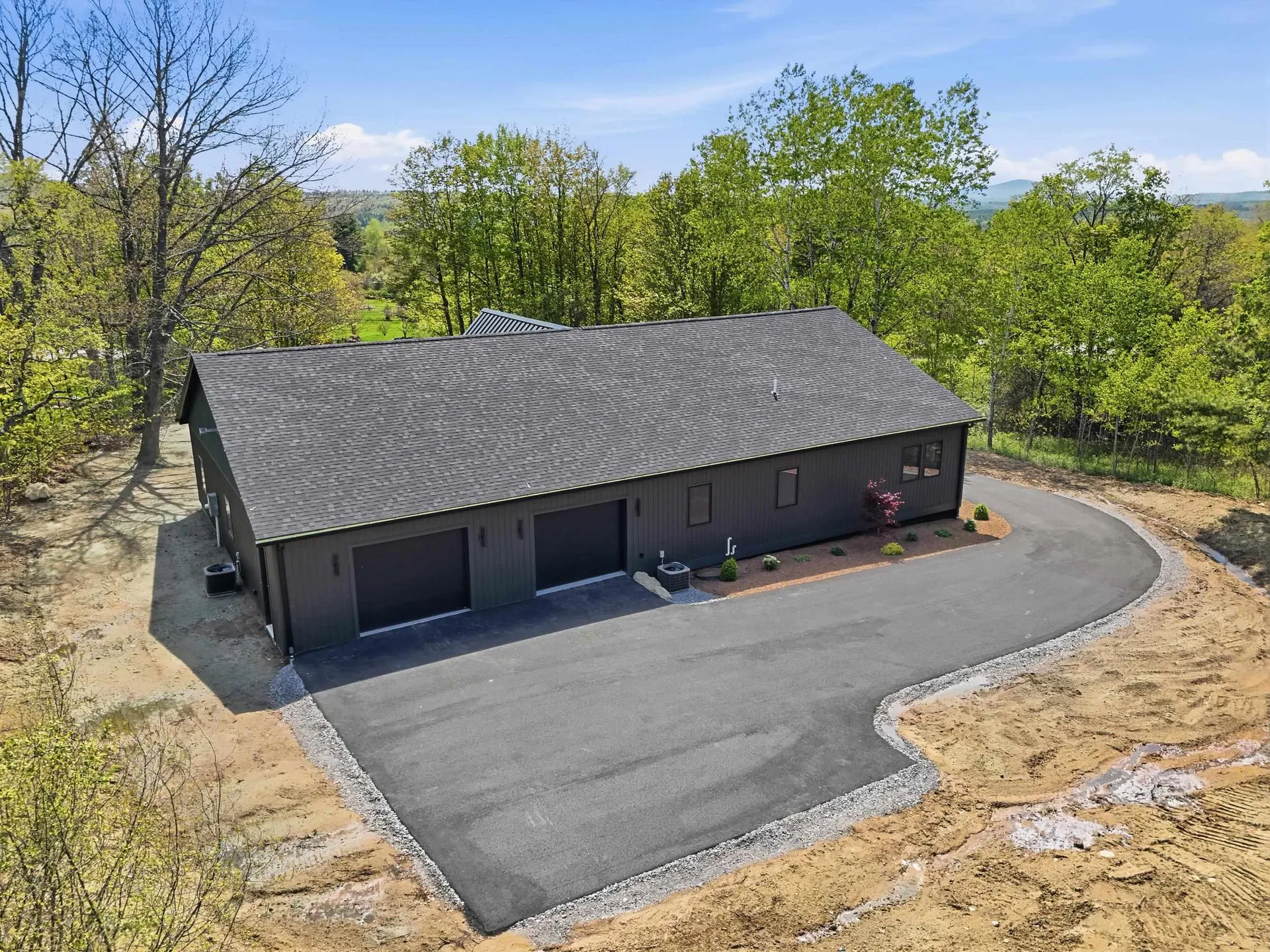 246 Jamestown Road Belmont NH 03220