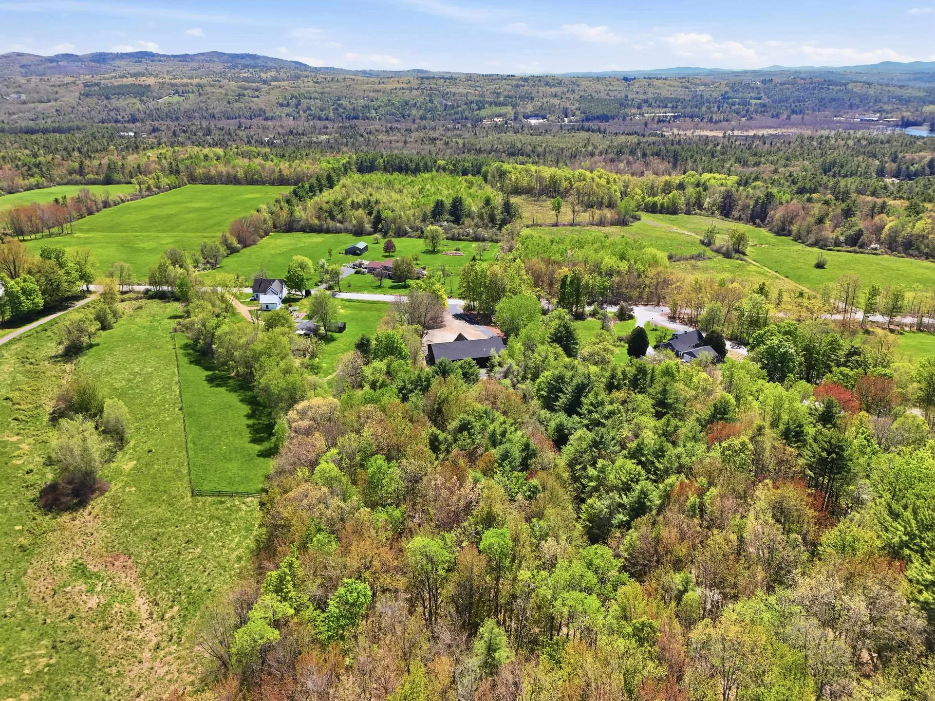 246 Jamestown Road Belmont NH 03220