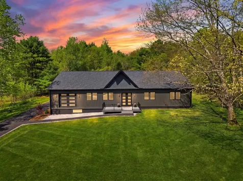 246 Jamestown Road Belmont NH 03220