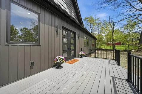 246 Jamestown Road Belmont NH 03220