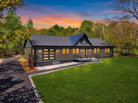 246 Jamestown Road Belmont NH 03220