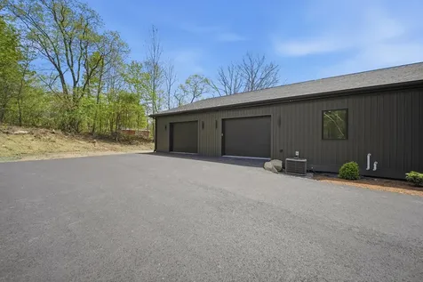 246 Jamestown Road Belmont NH 03220