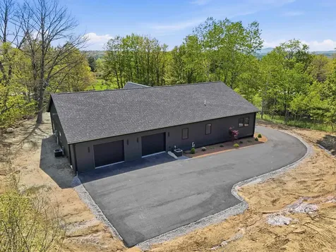 246 Jamestown Road Belmont NH 03220