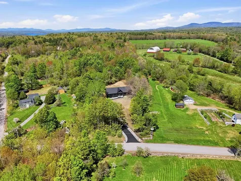 246 Jamestown Road Belmont NH 03220