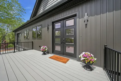 246 Jamestown Road Belmont NH 03220
