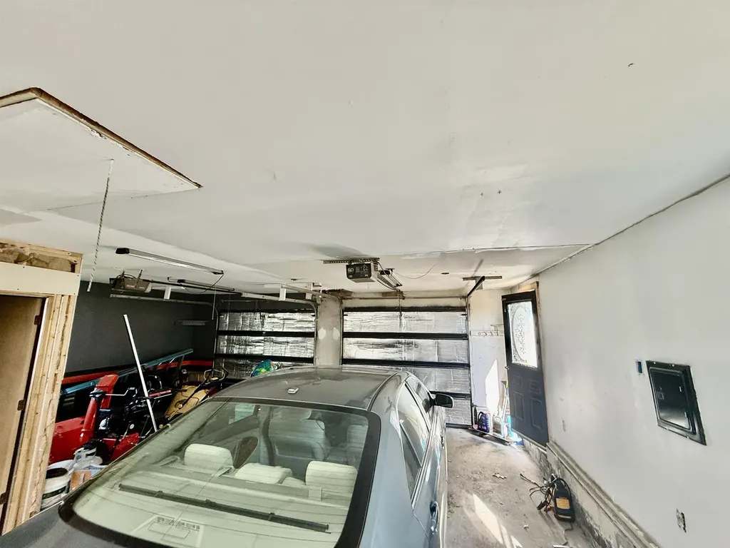 4 Skinner Street Claremont NH 03743