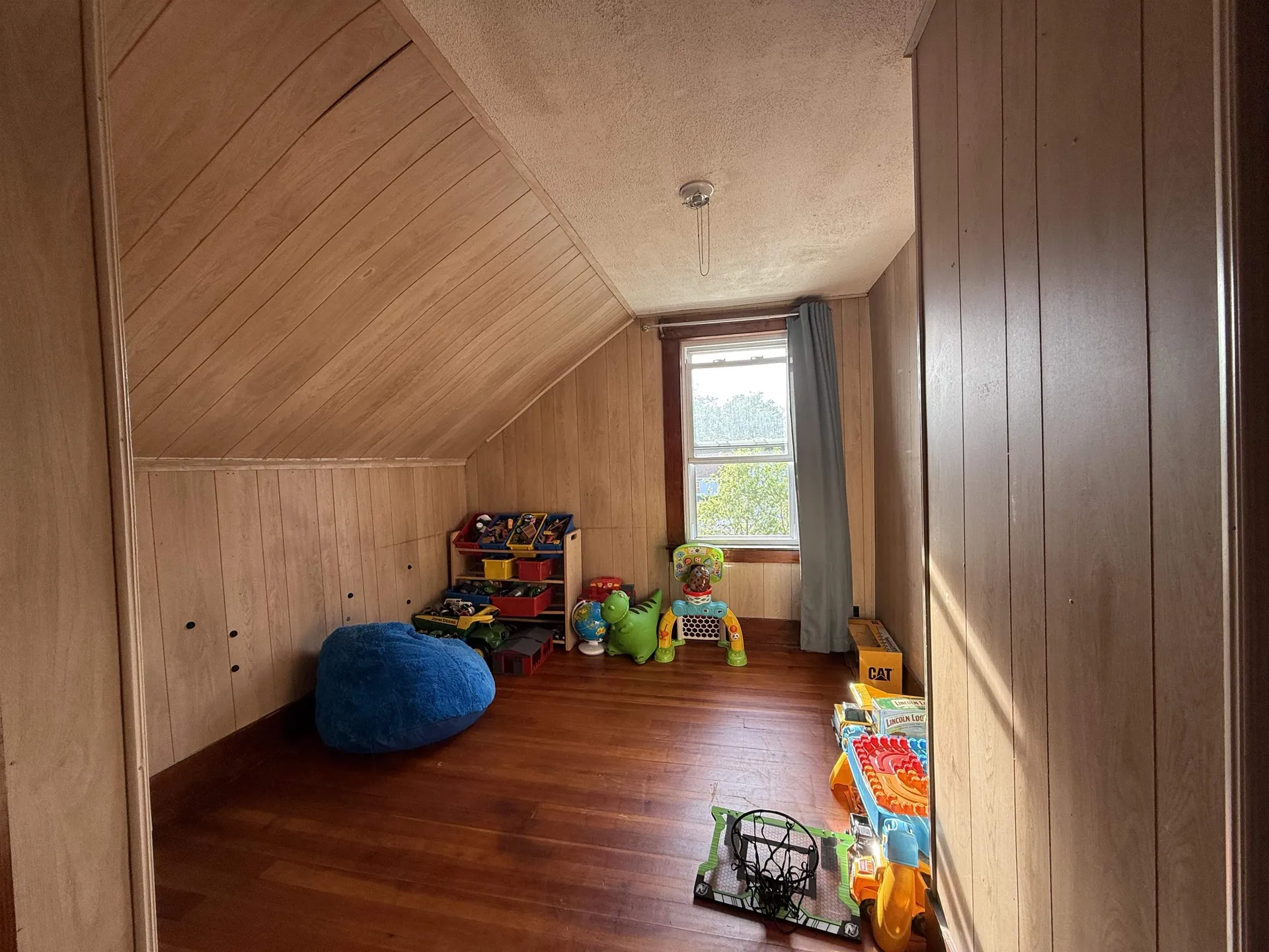 4 Skinner Street Claremont NH 03743