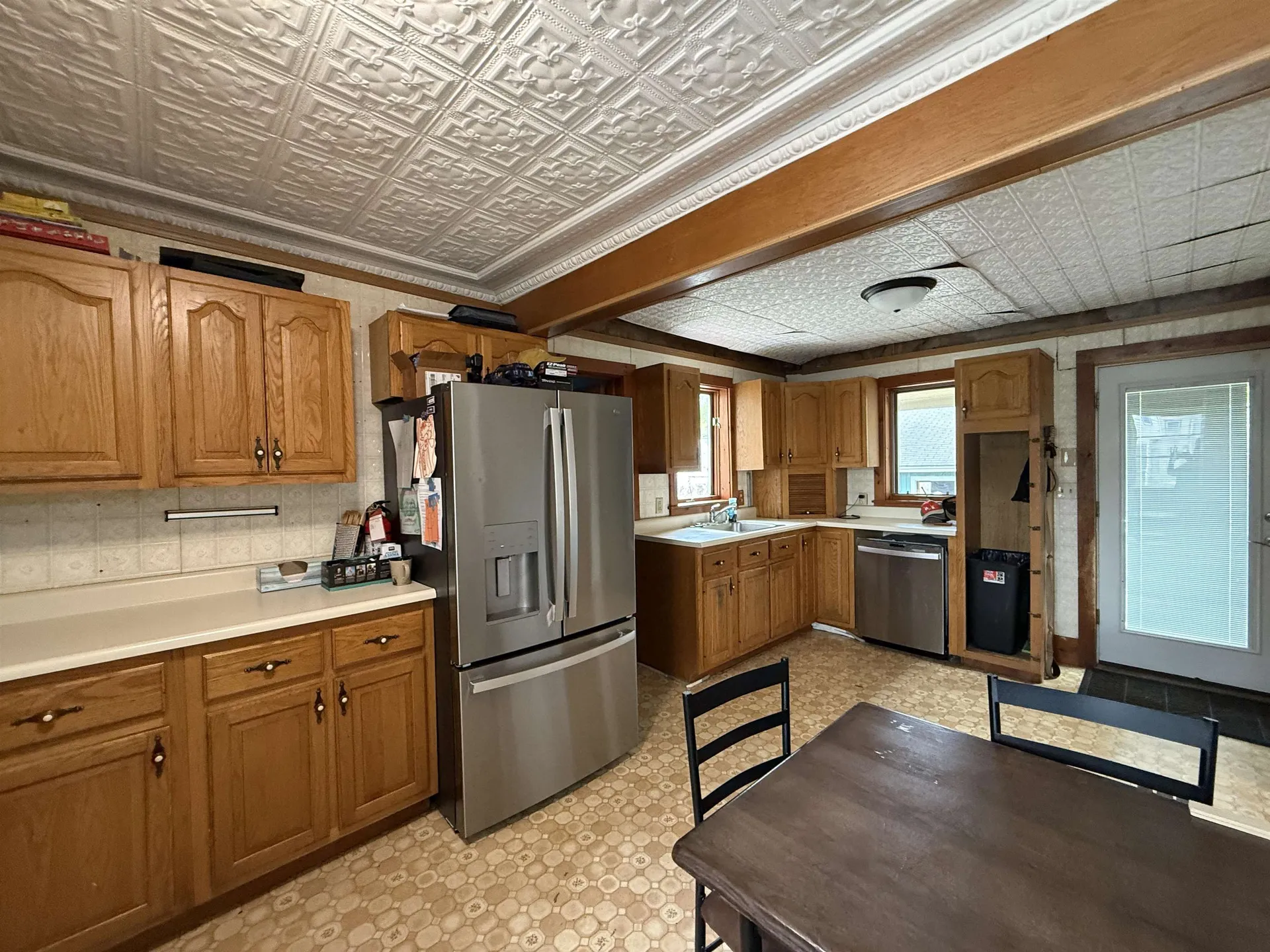 4 Skinner Street Claremont NH 03743