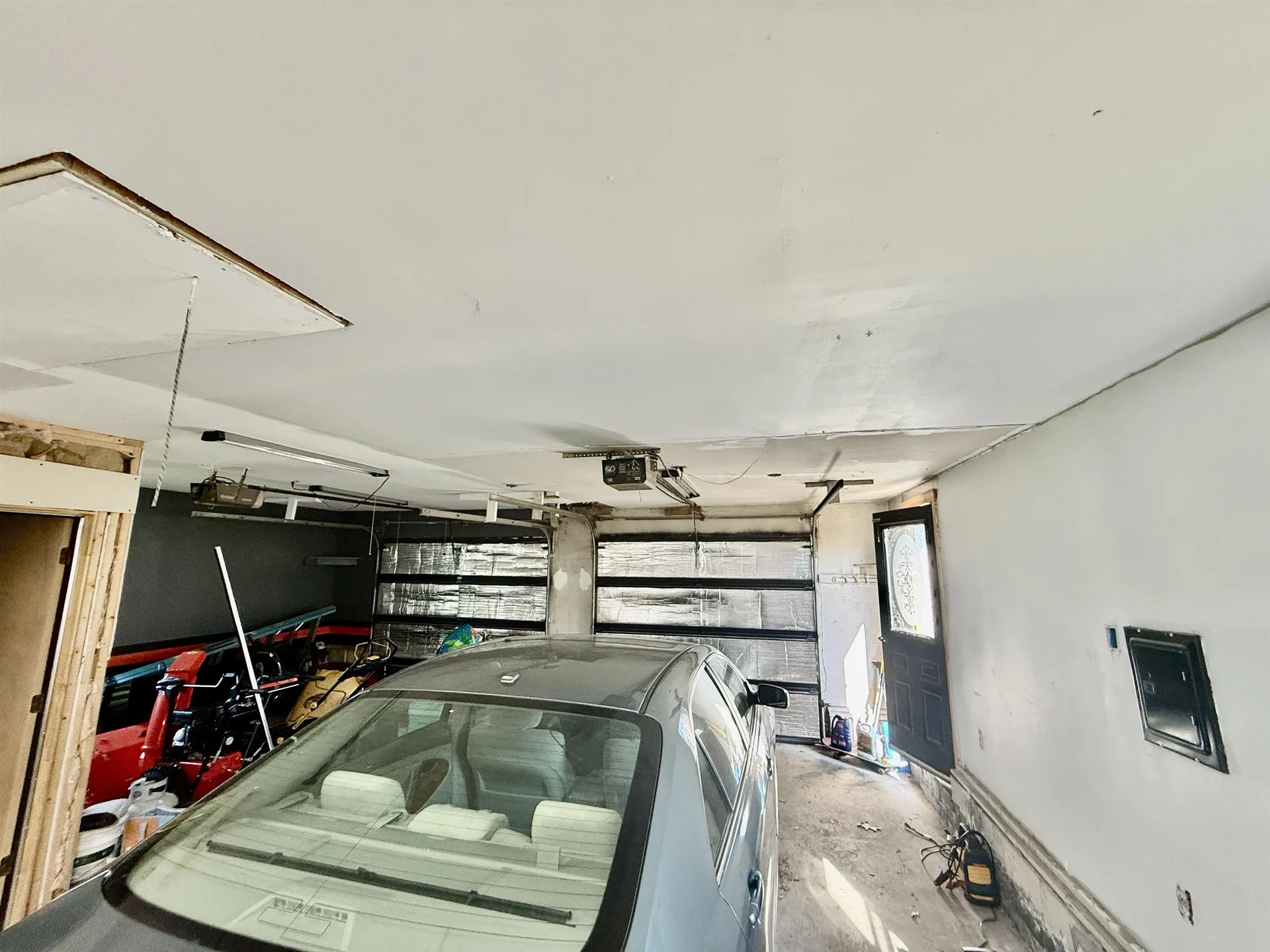 4 Skinner Street Claremont NH 03743