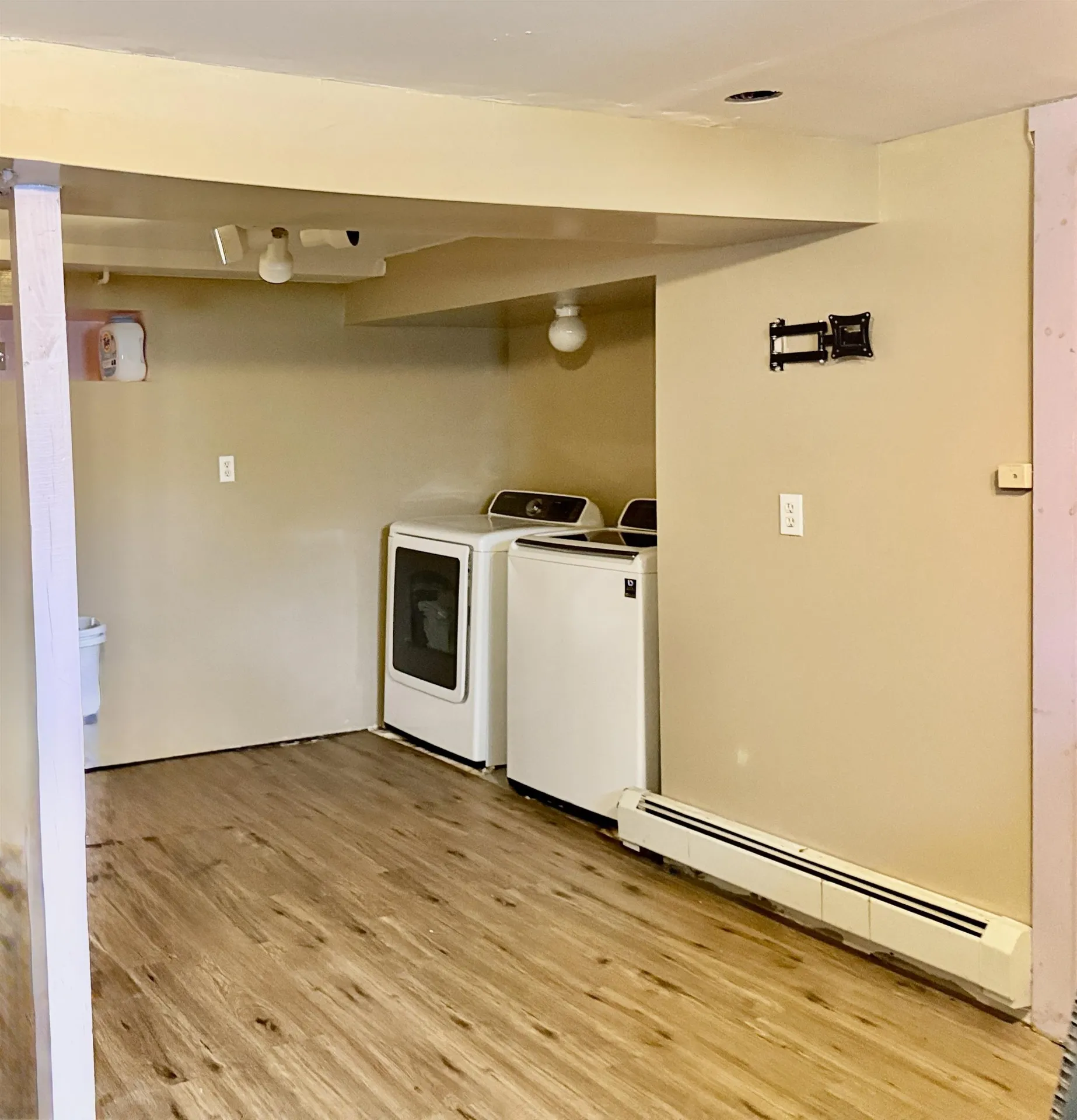 4 Skinner Street Claremont NH 03743