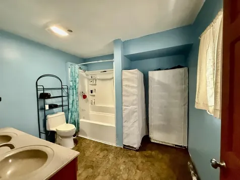 4 Skinner Street Claremont NH 03743