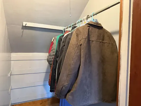 4 Skinner Street Claremont NH 03743