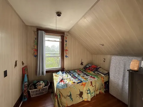4 Skinner Street Claremont NH 03743