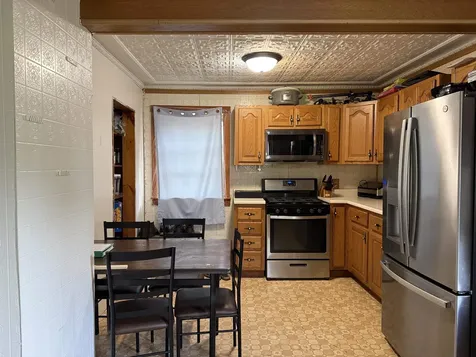 4 Skinner Street Claremont NH 03743