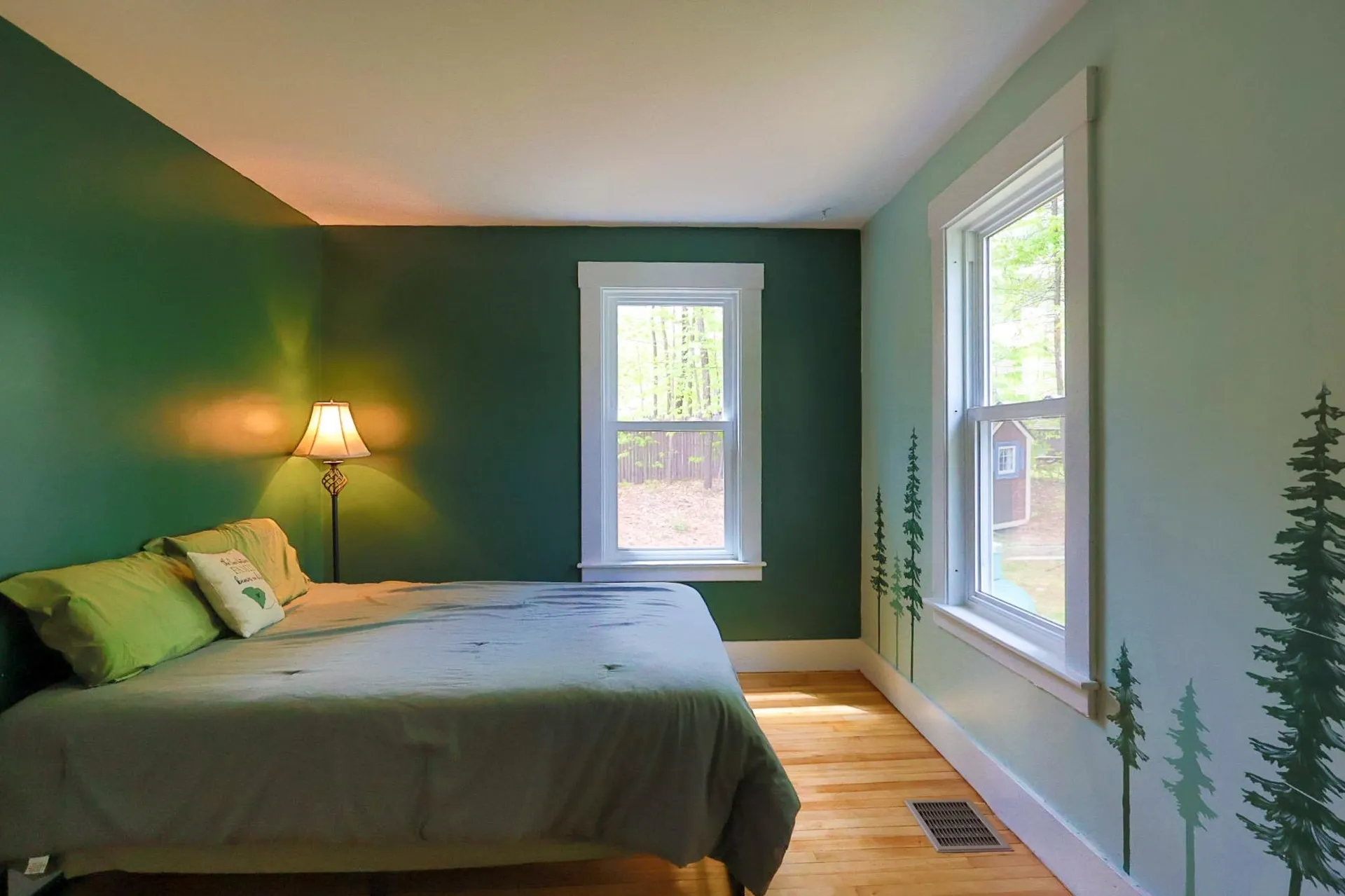 28 Spencer Avenue Claremont NH 03743