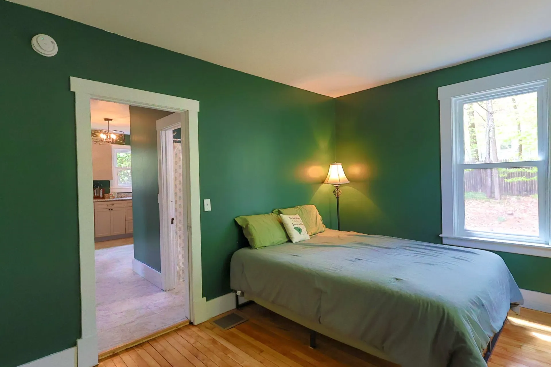 28 Spencer Avenue Claremont NH 03743