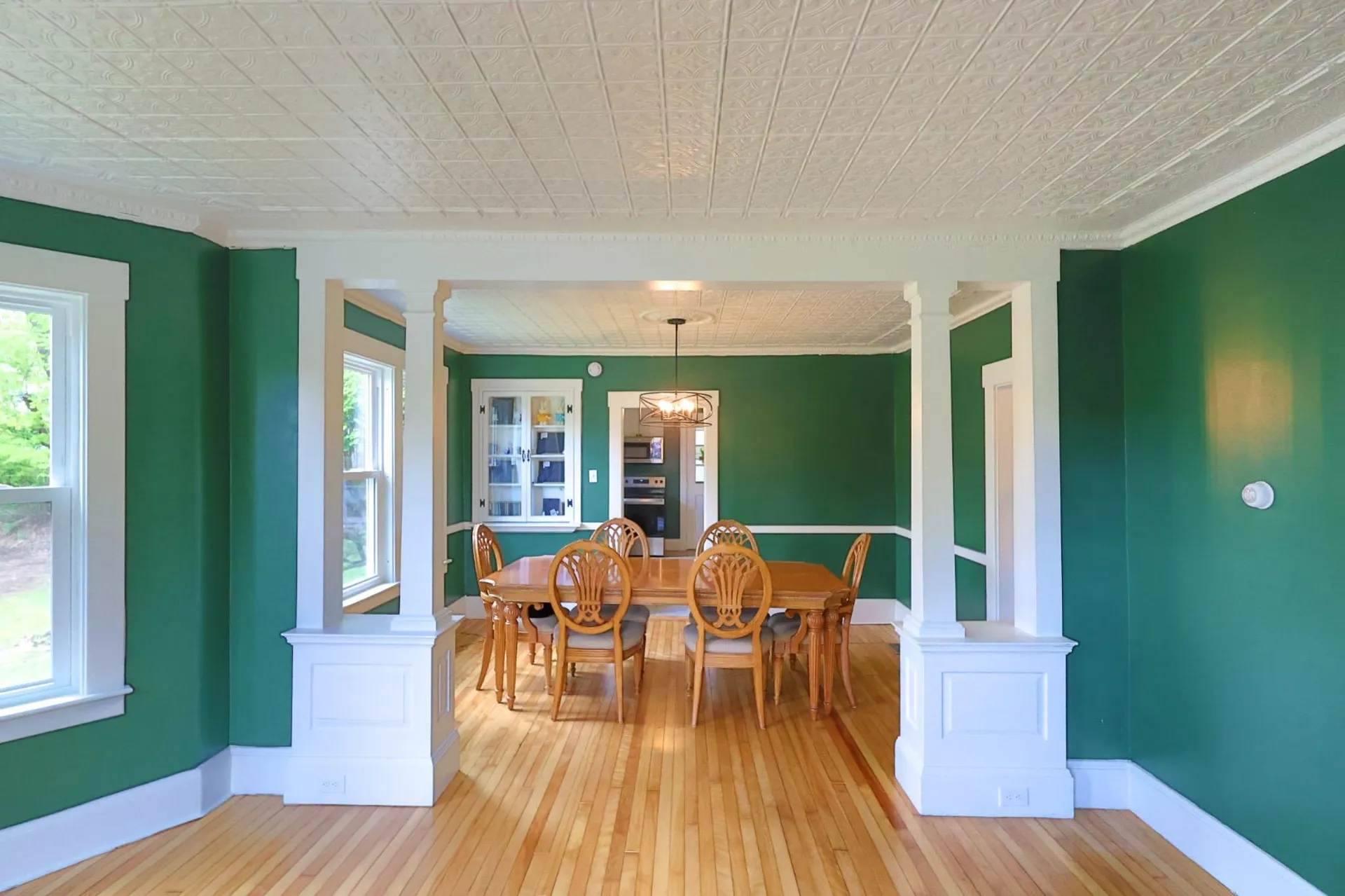 28 Spencer Avenue Claremont NH 03743