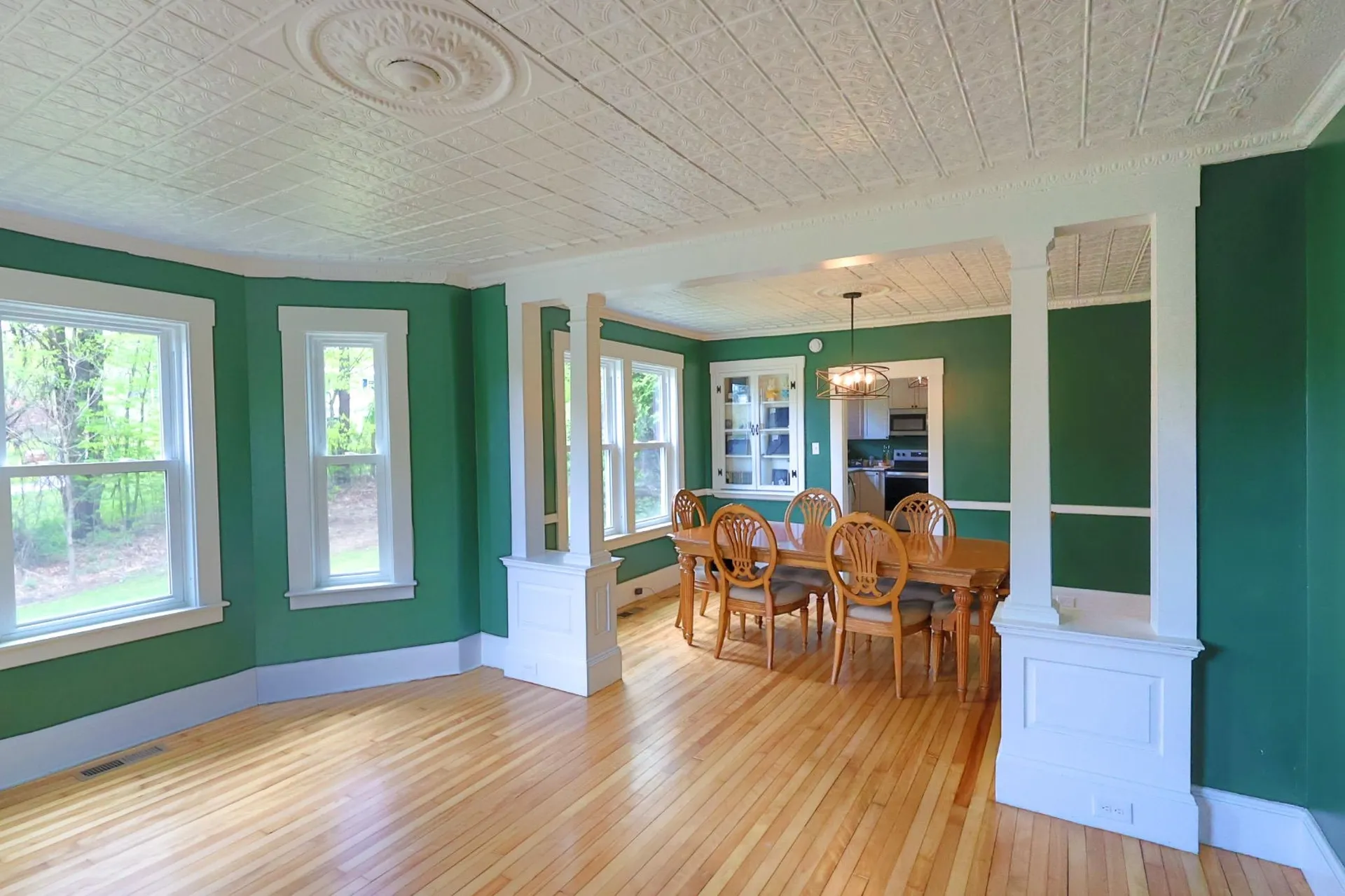 28 Spencer Avenue Claremont NH 03743