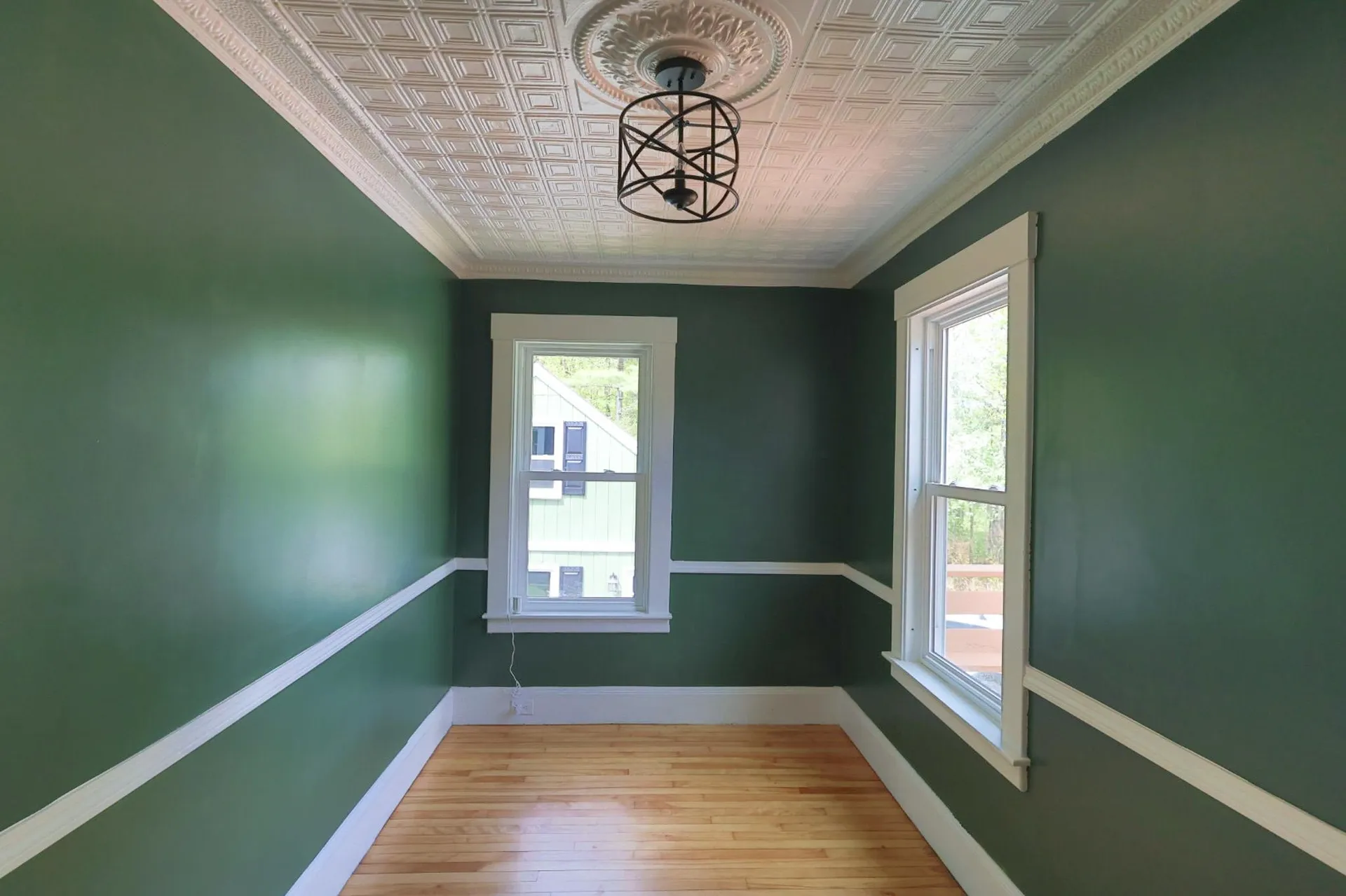 28 Spencer Avenue Claremont NH 03743