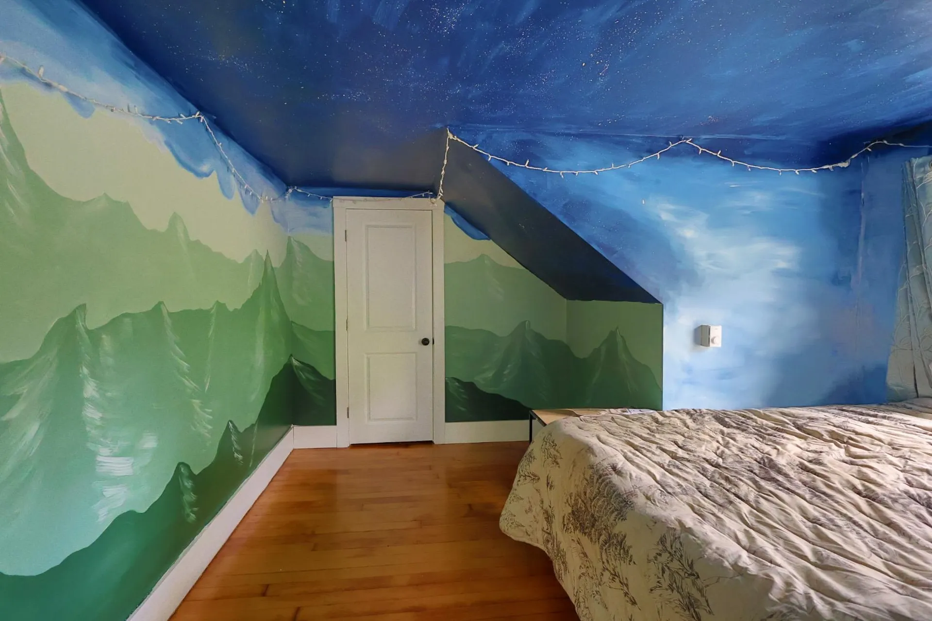 28 Spencer Avenue Claremont NH 03743