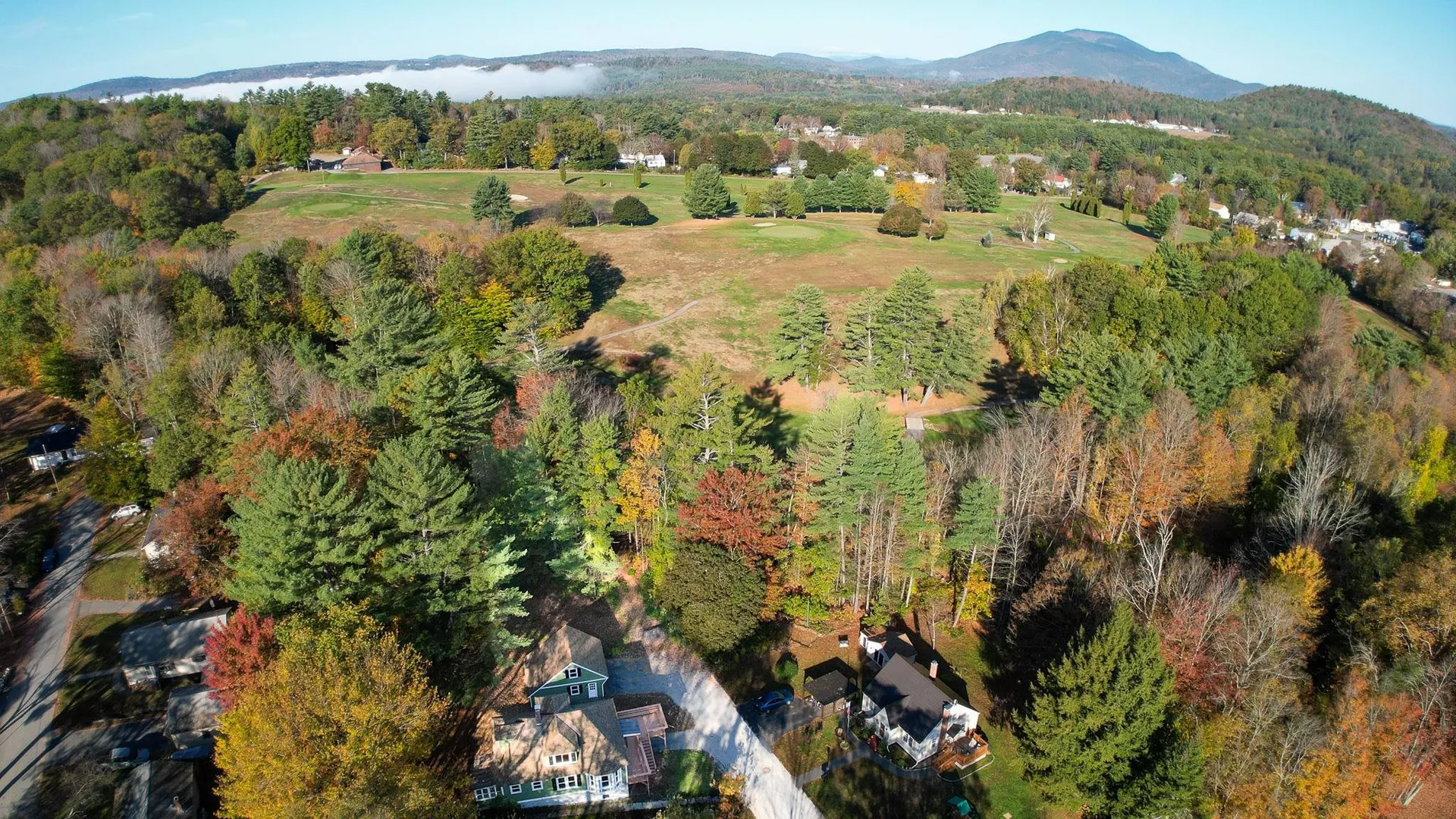 28 Spencer Avenue Claremont NH 03743