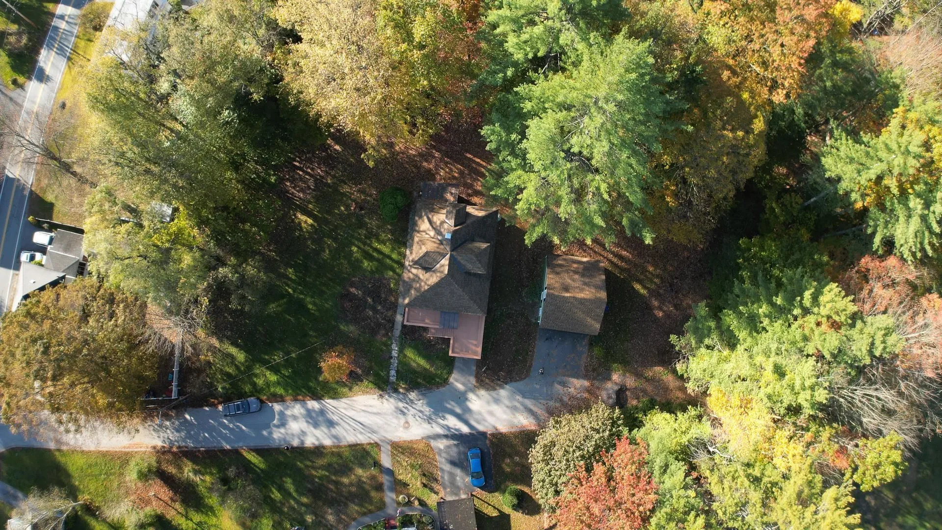 28 Spencer Avenue Claremont NH 03743