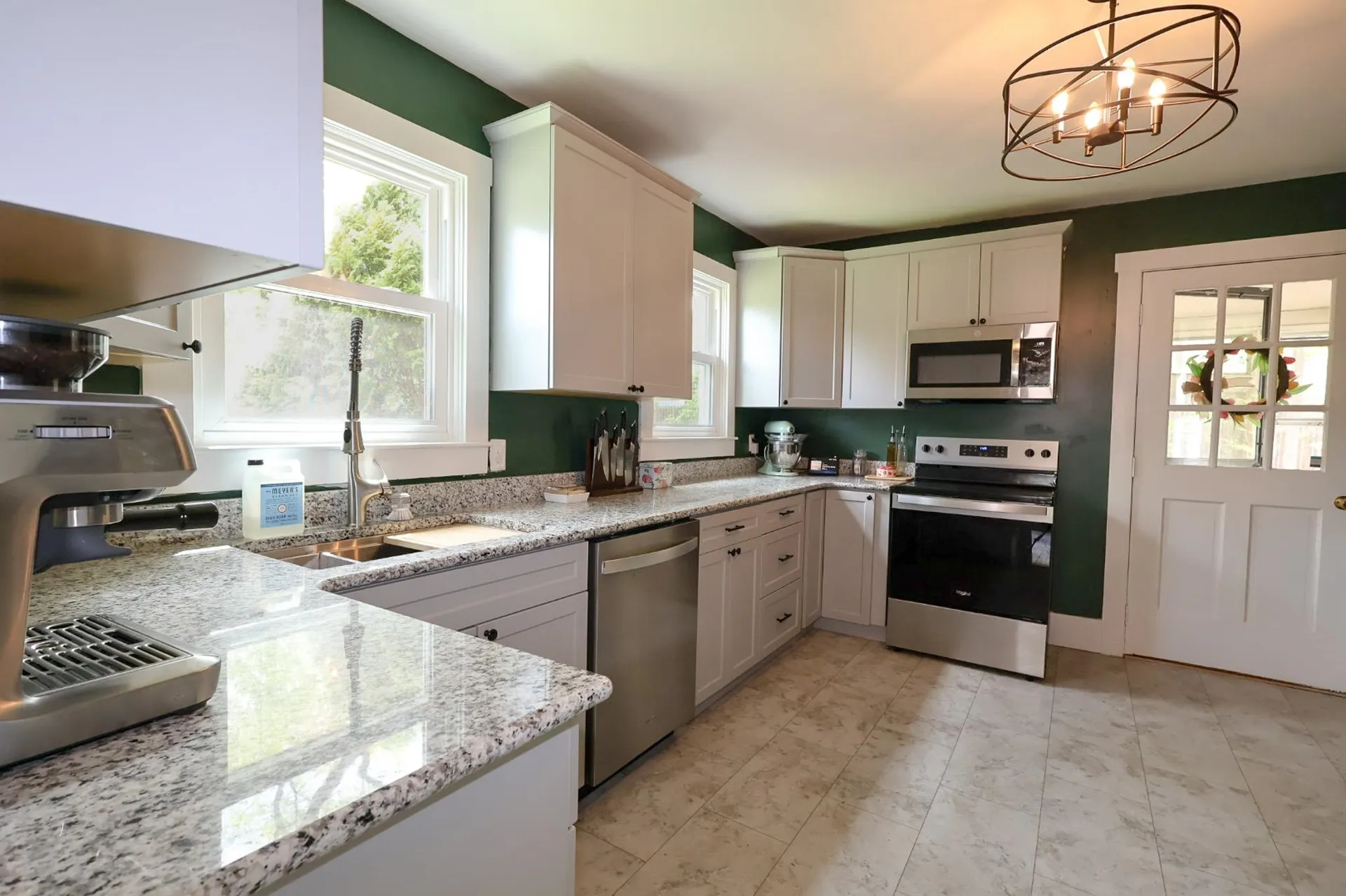 28 Spencer Avenue Claremont NH 03743