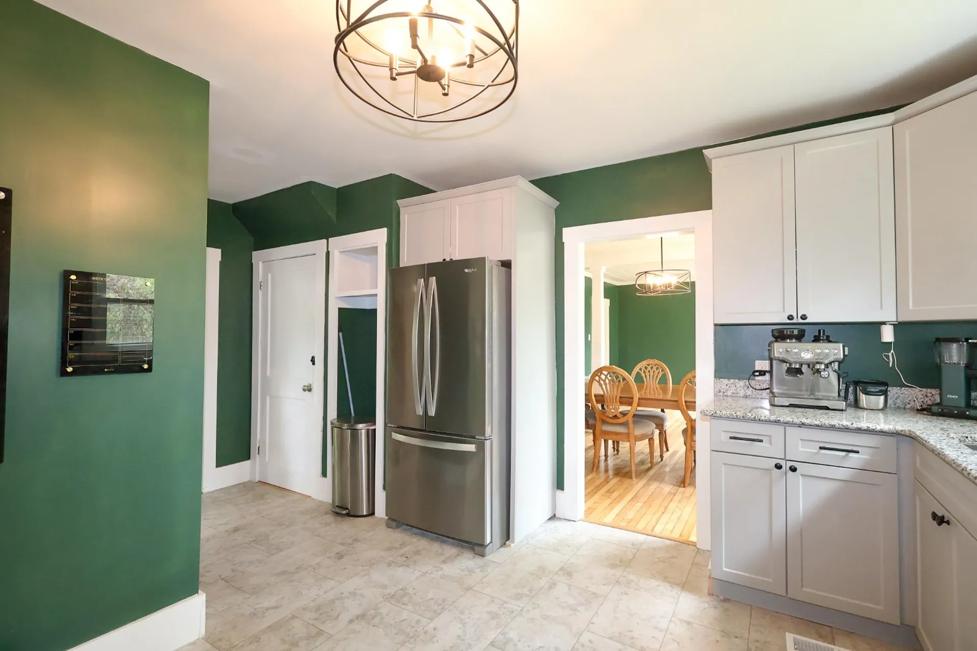 28 Spencer Avenue Claremont NH 03743
