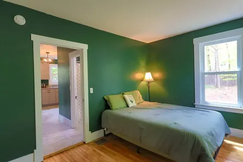 28 Spencer Avenue Claremont NH 03743