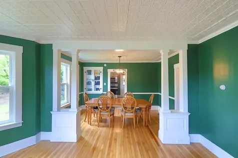 28 Spencer Avenue Claremont NH 03743