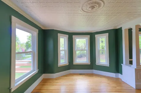 28 Spencer Avenue Claremont NH 03743