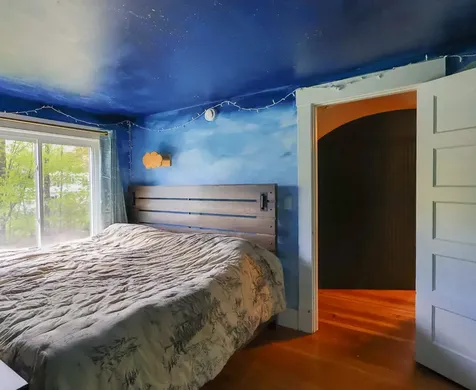 28 Spencer Avenue Claremont NH 03743