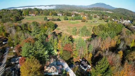 28 Spencer Avenue Claremont NH 03743