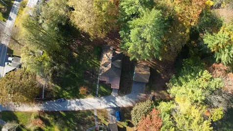 28 Spencer Avenue Claremont NH 03743