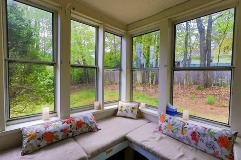 28 Spencer Avenue Claremont NH 03743