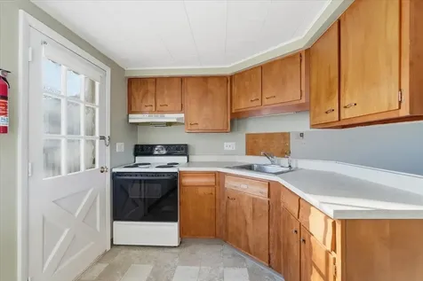 938-950 Shelburne Road South Burlington VT 05403